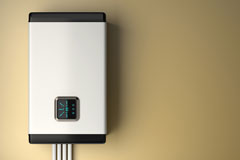 Toad Row electric boiler companies