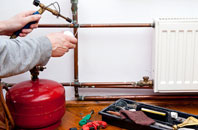 free Toad Row heating repair quotes