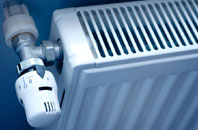 free Toad Row heating quotes