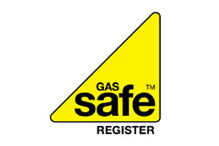gas safe companies Toad Row